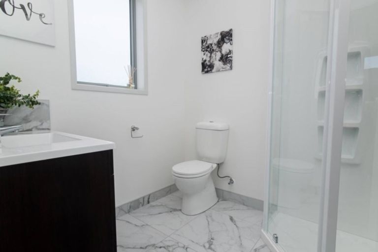 Photo of property in 16 Flax Street, Ruakaka, 0116