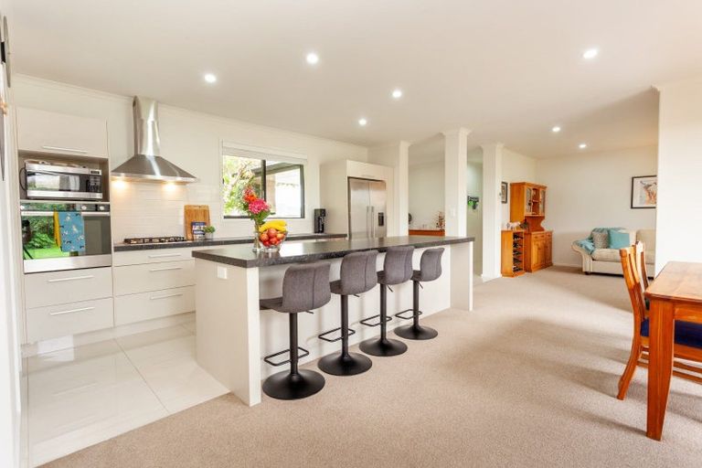 Photo of property in 3 Grosvenor Drive, Matamata, 3400