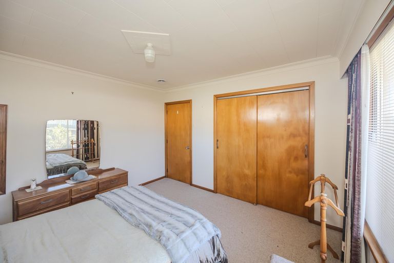 Photo of property in 29 Hayle Street, Holmes Hill, Oamaru, 9401