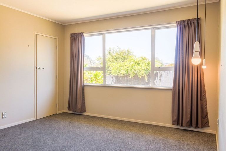 Photo of property in 126a Douglas Street, Whakatane, 3120