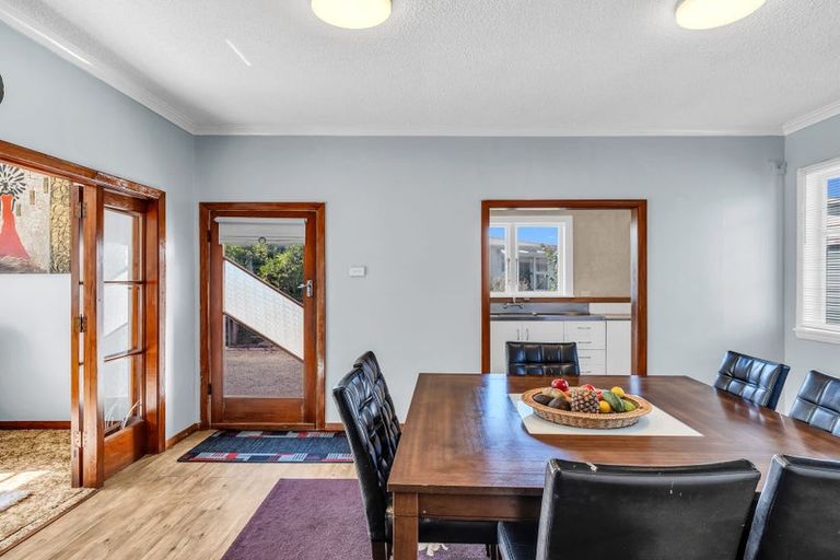 Photo of property in 39 Lewis Avenue, Aramoho, Whanganui, 4500