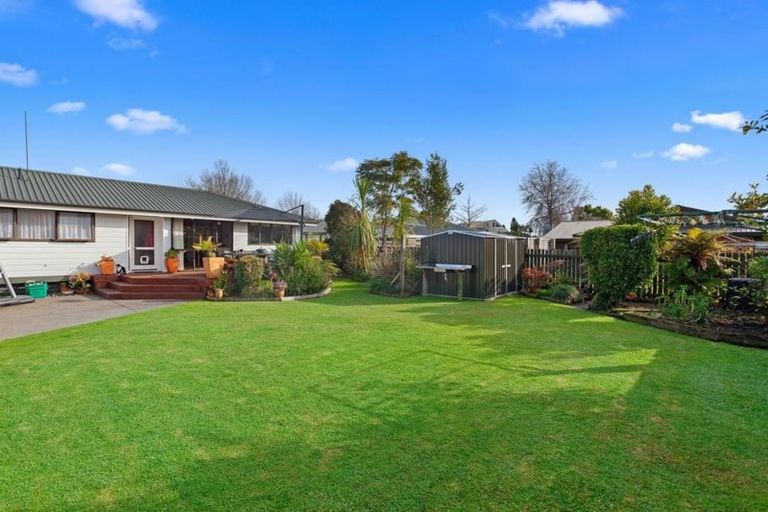 Photo of property in 13 Amber Grove, Whakatane, 3120