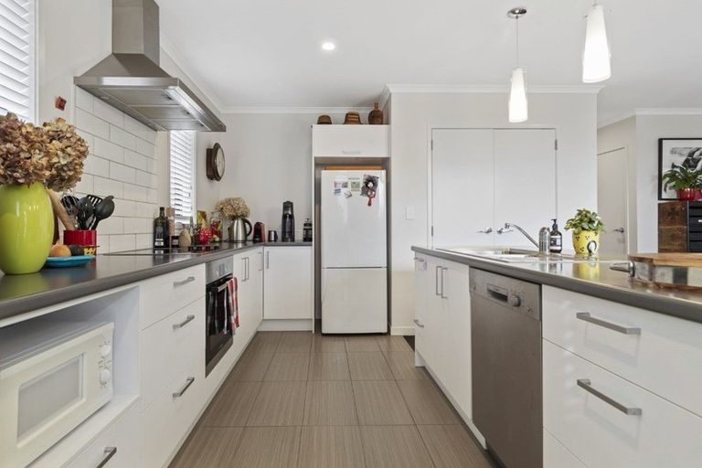 Photo of property in 120 Kennedy Road, Pyes Pa, Tauranga, 3112