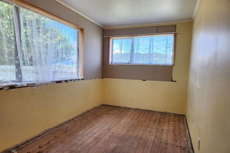 Photo of property in 112 Reid Street, Blaketown, Greymouth, 7805