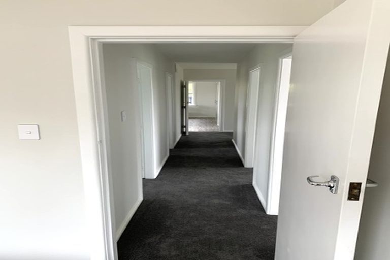 Photo of property in 29 Landy Street, Dallington, Christchurch, 8061