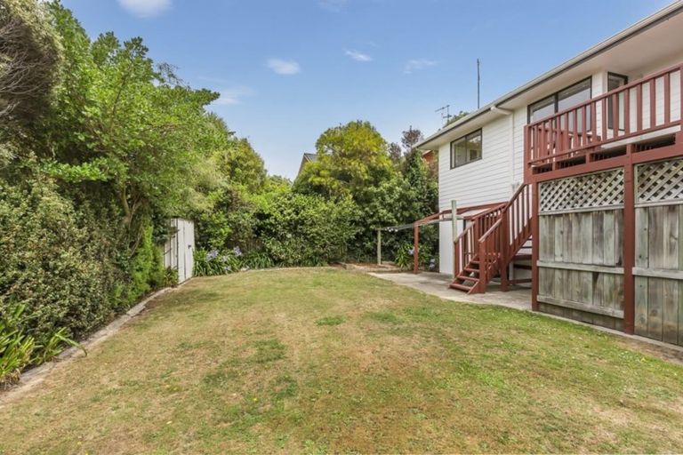 Photo of property in 33 Shackle Lane, Whitby, Porirua, 5024
