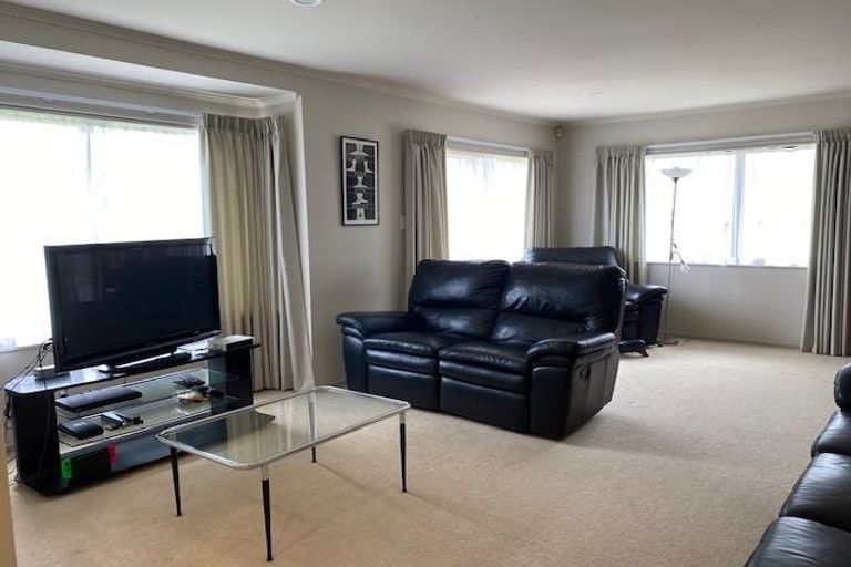 Photo of property in 4 Britannia Place, Half Moon Bay, Auckland, 2012