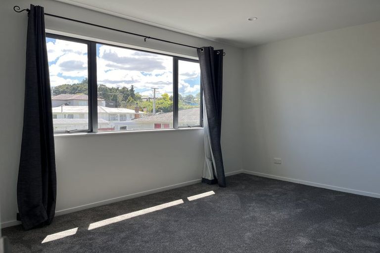 Photo of property in 3d Scotts Road, Manurewa East, Auckland, 2102