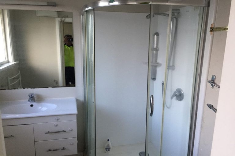 Photo of property in 328 Greers Road, Bishopdale, Christchurch, 8053