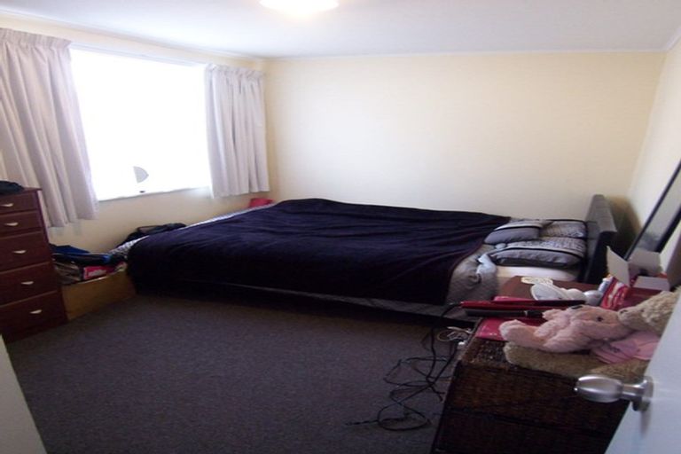 Photo of property in 73 Ellice Street, Mount Victoria, Wellington, 6011