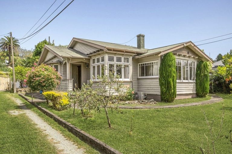 Photo of property in 5 Synagogue Lane, Nelson, 7010