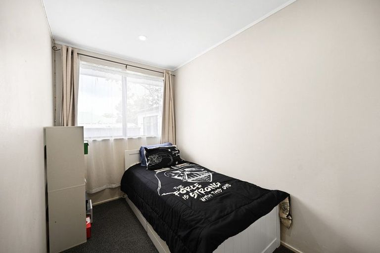 Photo of property in 49 Crawshaw Drive, Nawton, Hamilton, 3200