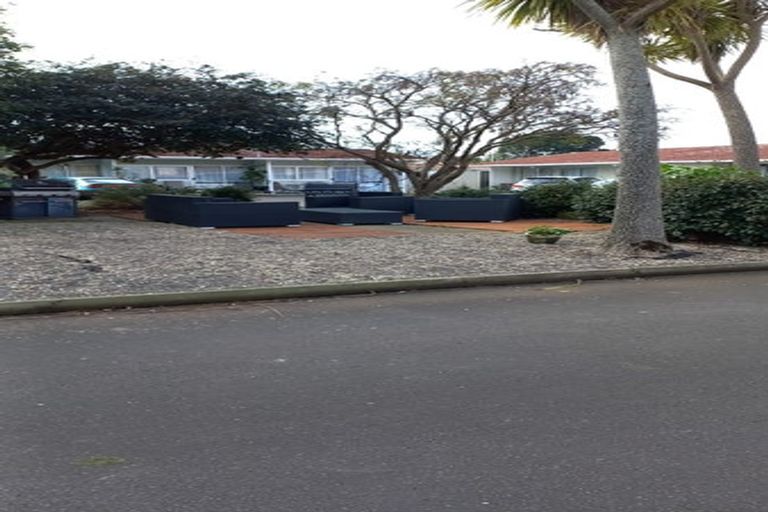 Photo of property in 181 Great North Road, Otamatea, Whanganui, 4501