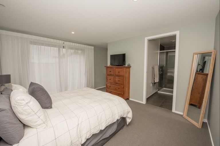 Photo of property in 65 Barkers Road, Methven, 7730