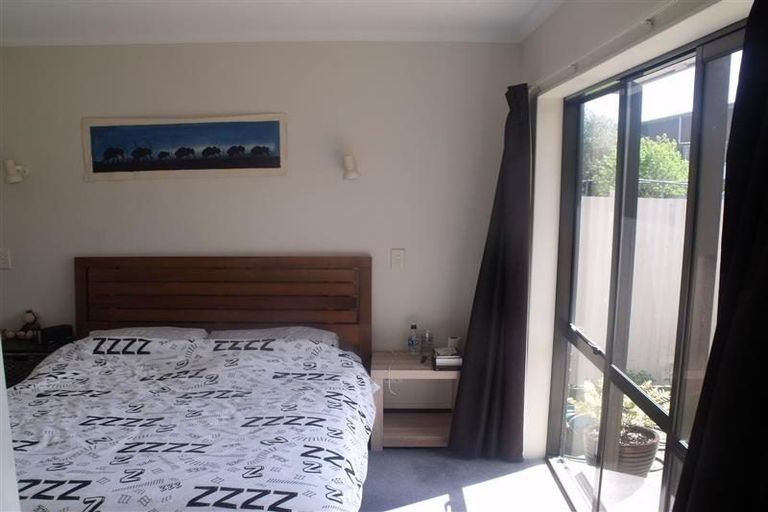 Photo of property in 3/28 Te Aute Road, Havelock North, 4130