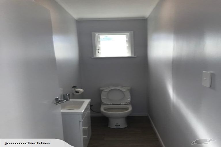 Photo of property in 12 Mascot Avenue, Mangere, Auckland, 2022