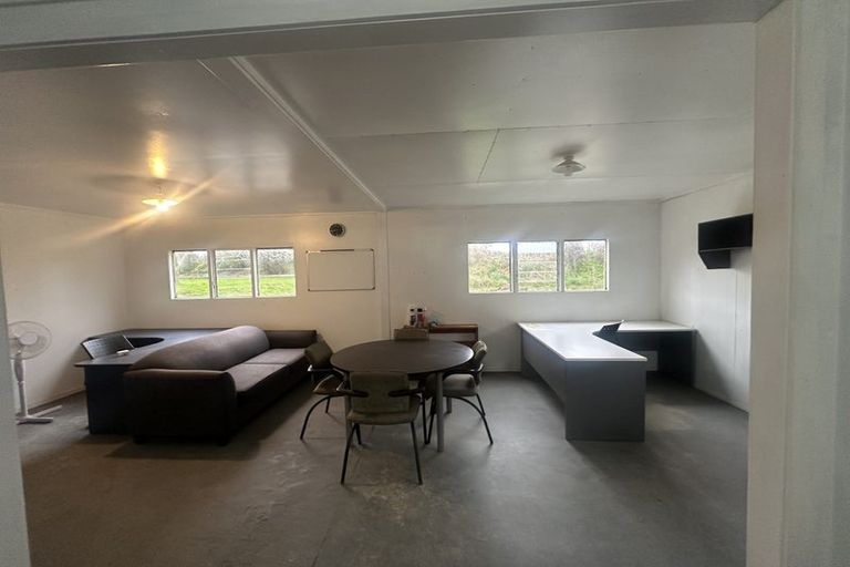 Photo of property in 549a Seddon Road, Gordonton, Hamilton, 3287