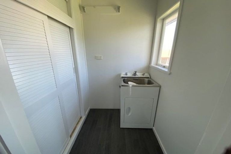 Photo of property in 34 Given Street, Havelock North, 4130