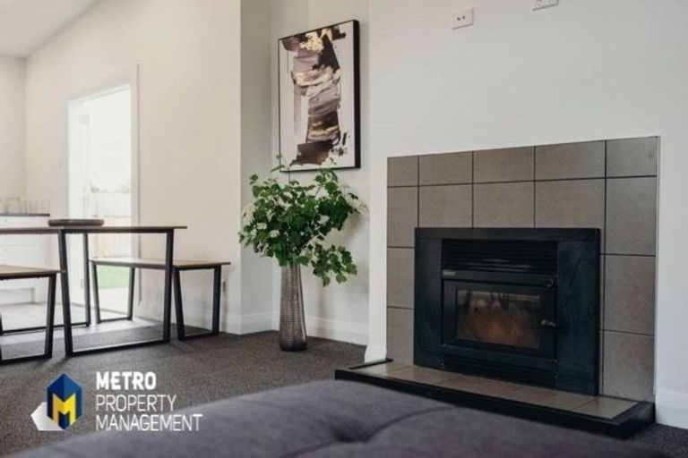 Photo of property in 2 Mills Street, Saint Kilda, Dunedin, 9012