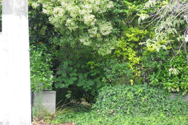 Photo of property in 27 Mappleton Avenue, Burnside, Christchurch, 8053