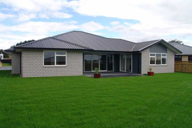 Photo of property in 13 Oak Ridge Drive, Te Awamutu, 3800
