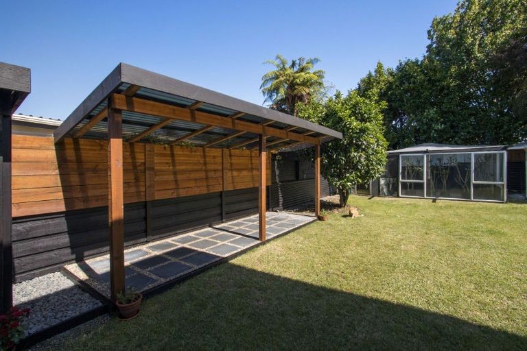 Photo of property in 16 Tui Place, Katikati, 3129