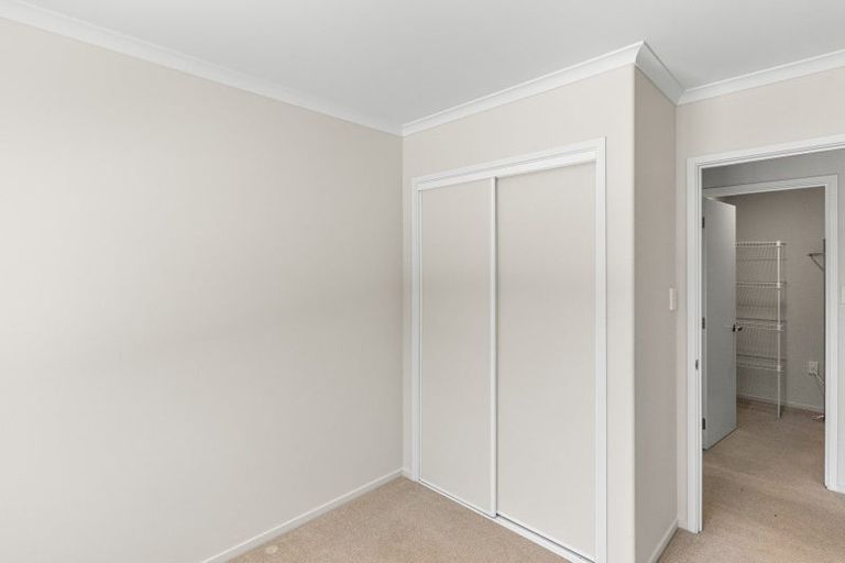 Photo of property in 1/81 Royal Park Drive, Parklands, Christchurch, 8083