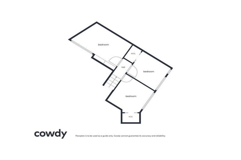 Photo of property in 15 Starwood Lane, Clifton, Christchurch, 8081