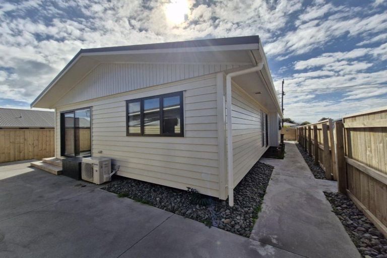 Photo of property in 356/356a Carrington Street, Upper Vogeltown, New Plymouth, 4310