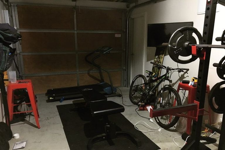 Photo of property in 1/59 Mortimer Terrace, Brooklyn, Wellington, 6021