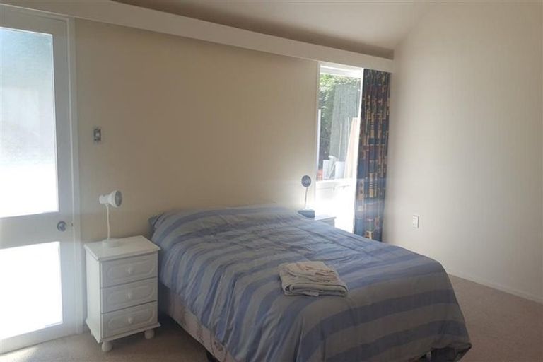 Photo of property in 117 West Belt, Rangiora, 7400