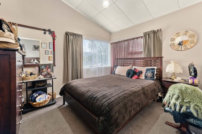 Photo of property in 22a Phillip Street, Victoria, Rotorua, 3010