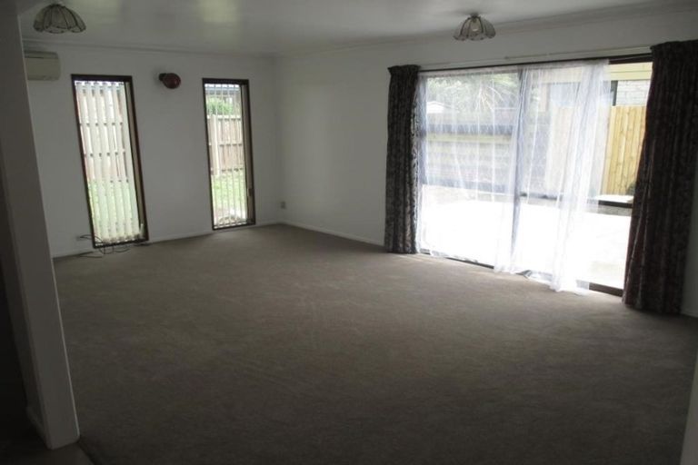 Photo of property in 29f O'briens Road, Sockburn, Christchurch, 8042