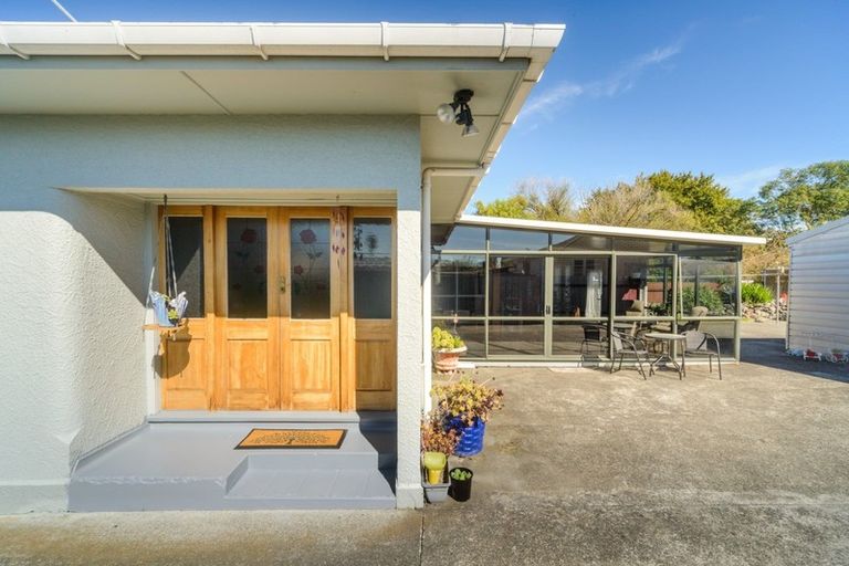Photo of property in 8 Marlborough Street, Feilding, 4702