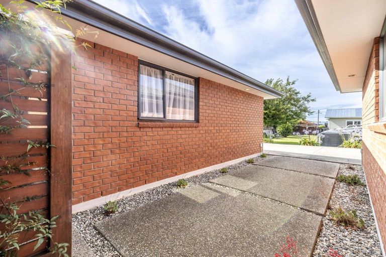 Photo of property in 21b Clyde Street, Gore, 9710