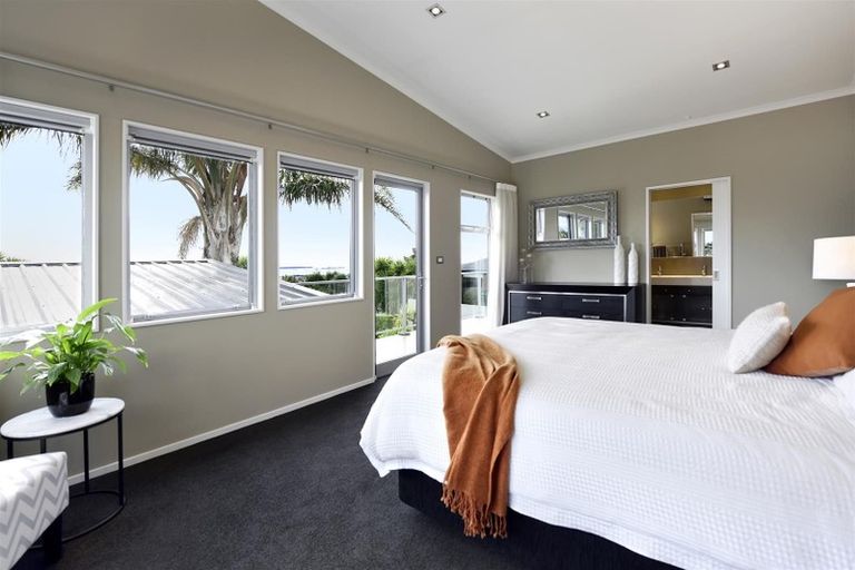 Photo of property in 18 Highfield Grove, Richmond, 7020