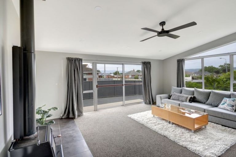 Photo of property in 57 Doon Street, Mosgiel, 9024