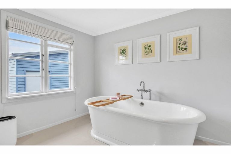 Photo of property in 260 Kiri Kiri Road, Burnt Hill, Oxford, 7495