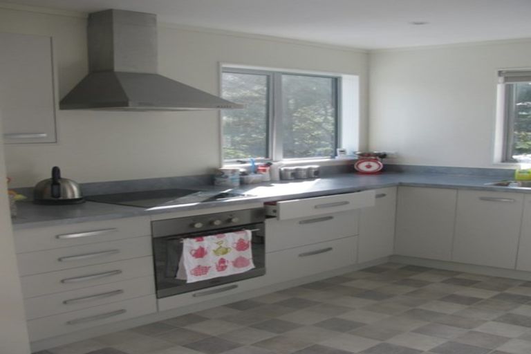 Photo of property in 9 Colorado Grove, Brooklyn, Wellington, 6021