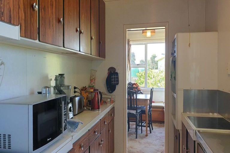 Photo of property in 603 Main North Road, Motunui, Waitara, 4383
