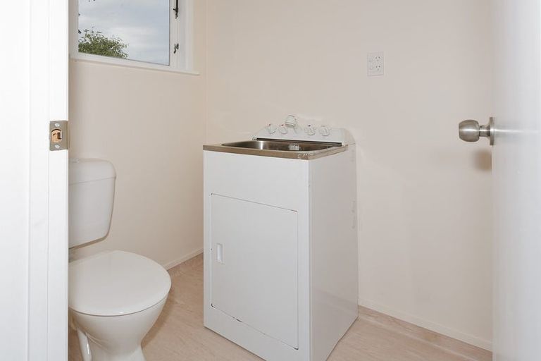 Photo of property in 5 Julian Place, Otara, Auckland, 2023