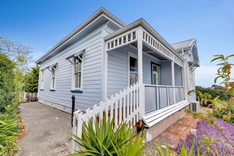 Photo of property in 83 Alma Road, Gonville, Whanganui, 4501