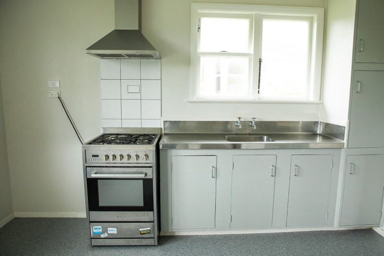 Photo of property in 14-22 Birchfield Road, Hauraki, Auckland, 0622