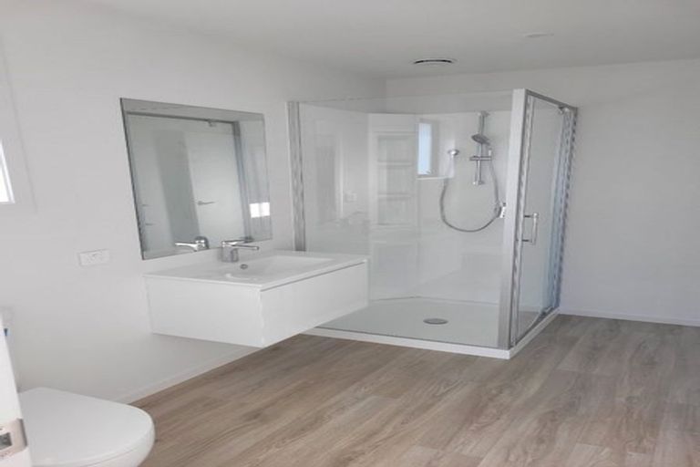 Photo of property in 114e Dipton Street, Kingswell, Invercargill, 9812