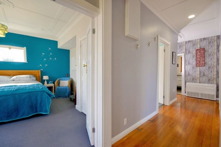 Photo of property in 101 Kenmure Road, Belleknowes, Dunedin, 9011