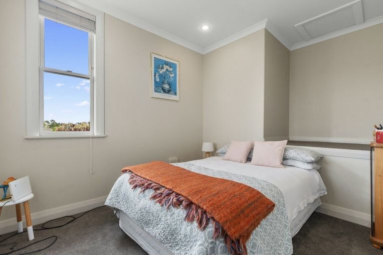 Photo of property in 59 Contour Avenue, Pyes Pa, Tauranga, 3112