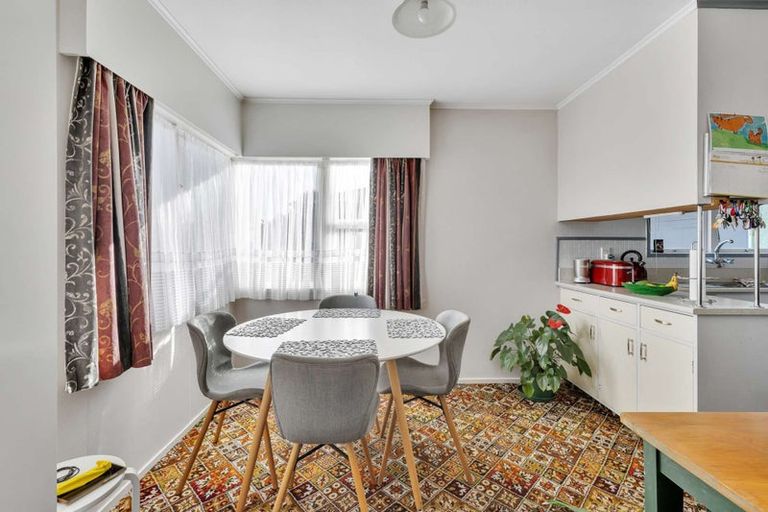 Photo of property in 12 Clay Street, Motueka, 7120