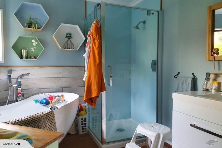 Photo of property in 1840 Rewi Street, Te Awamutu, 3800