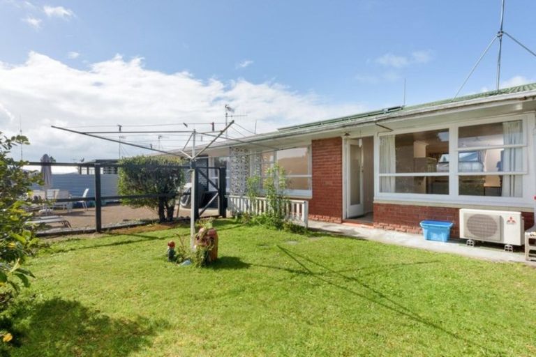 Photo of property in 1/109 Seventeenth Avenue, Tauranga South, Tauranga, 3112