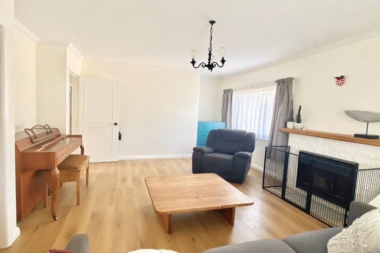 Photo of property in 457 Goodfellow Street, Te Awamutu, 3800